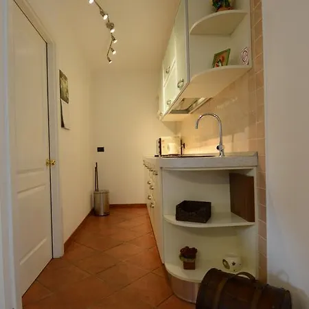 Apartment Roberta Rijeka Exterior photo