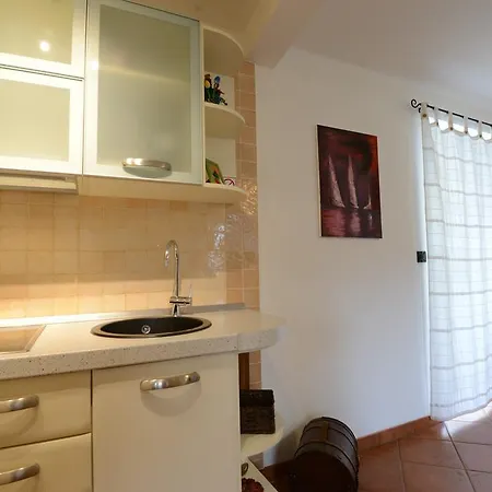 Apartment Roberta Rijeka Exterior photo